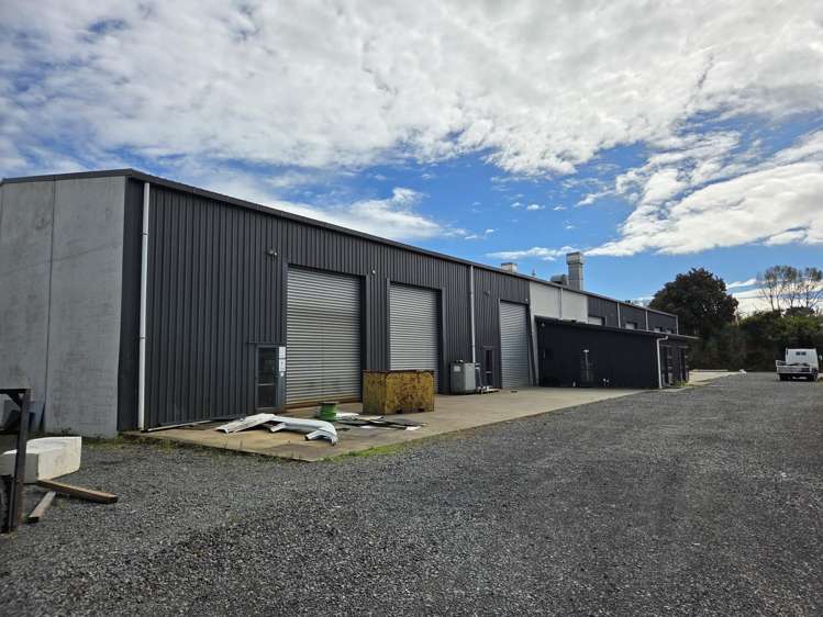 91 Adams Drive Pukekohe_7