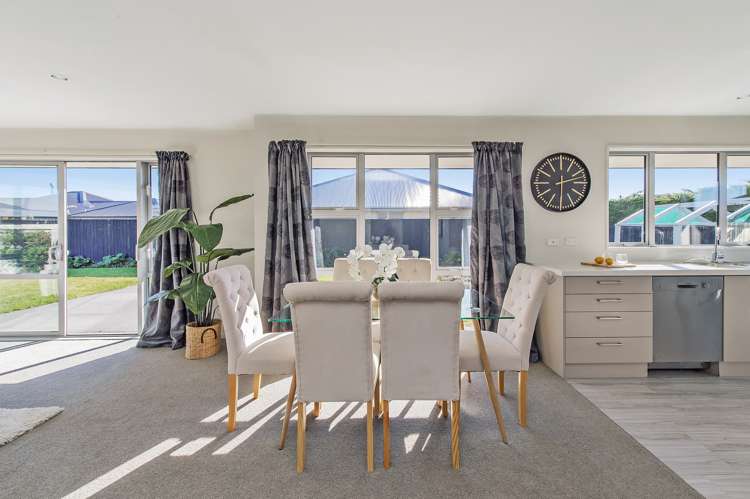 17 Clausen Avenue Leeston_12