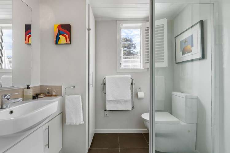 139 Bassett Road Remuera_12