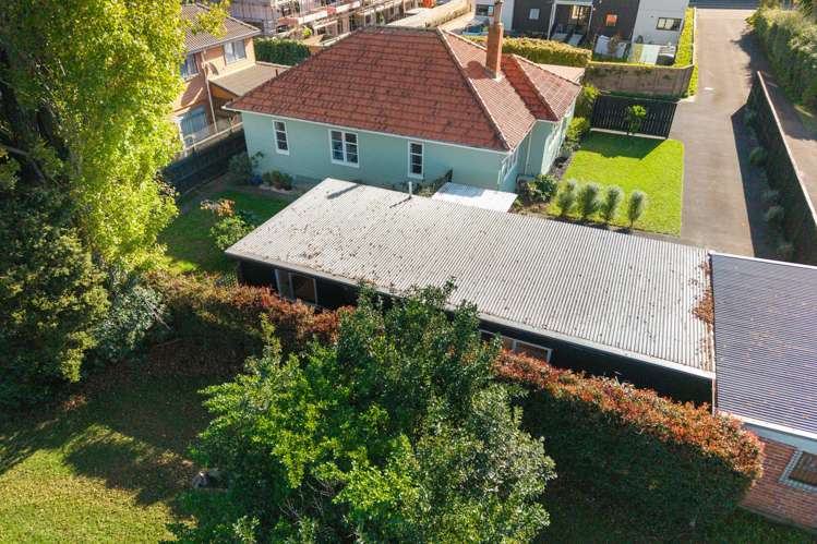 1/1130 New North Road Mount Albert_28