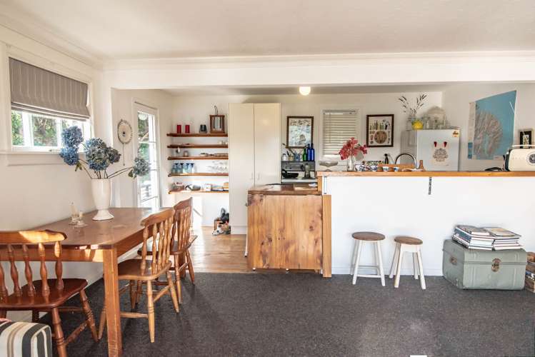 26 Watson Street Akaroa_8