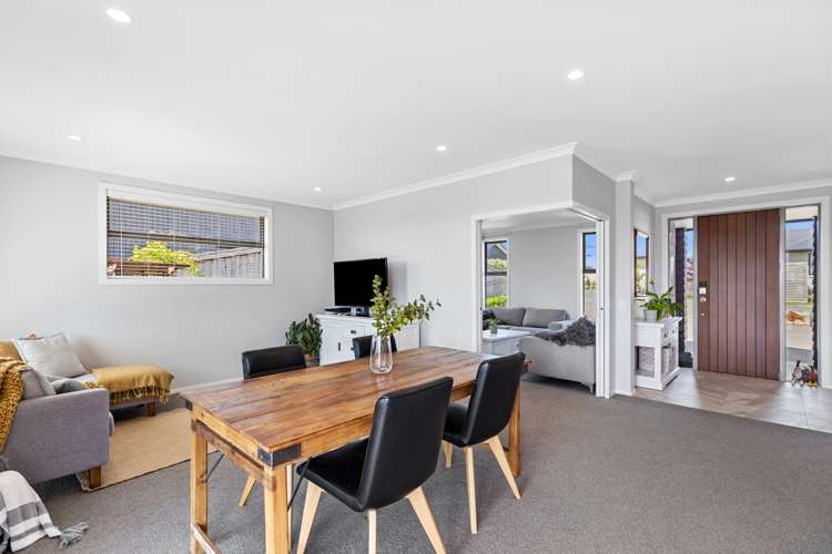 9 Doyle Lane Pyes Pa_8