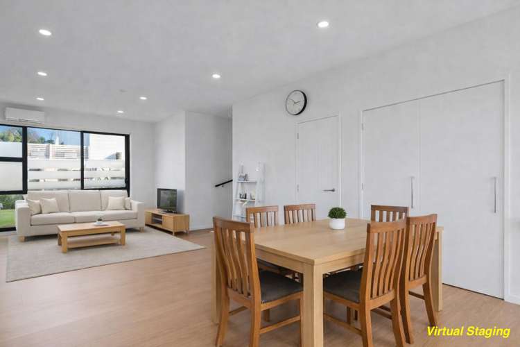 12 Karoro Road Flat Bush_4
