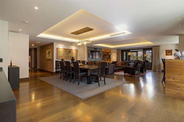 503/1 Beetham Street Queenstown_4