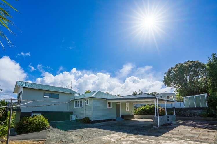 4 Tahuna Place Onerahi_24