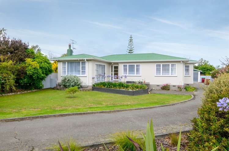 46 Keir Crescent Masterton_0