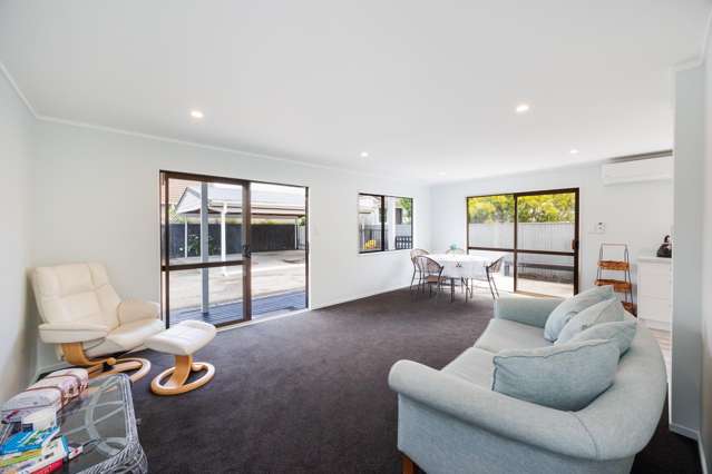 31 Limbrick Street Terrace End_2