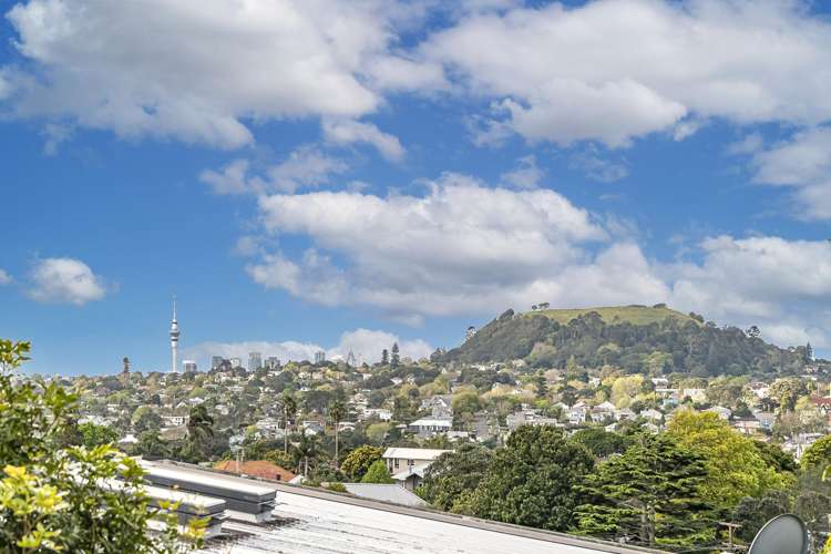 14 Dally Terrace Mount Roskill_27