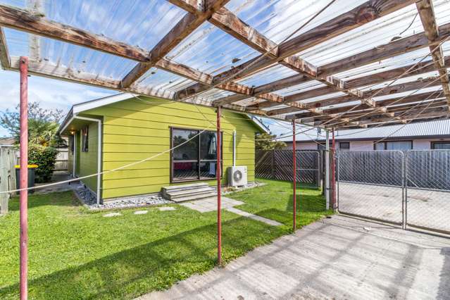 2/15 Newcastle Street Phillipstown_2