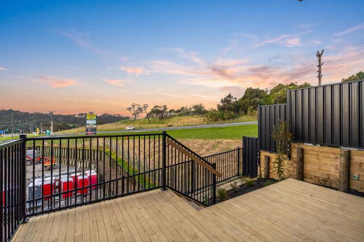 7 Wira Lane Silverdale_23