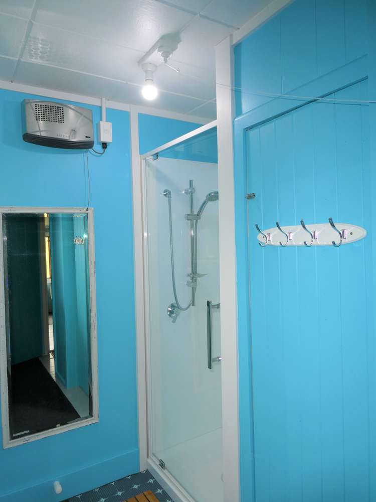 12 Butlers Road Ruatapu_14