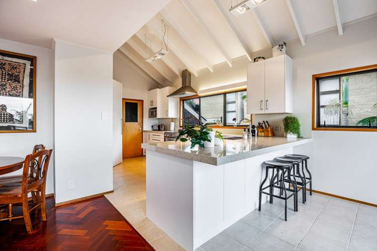 153 Luckens Road West Harbour_8