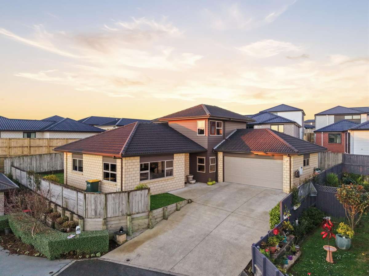 85C Dixon Road_0