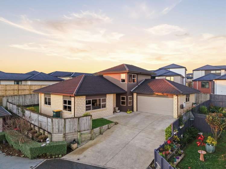 85C Dixon Road Glenview_0