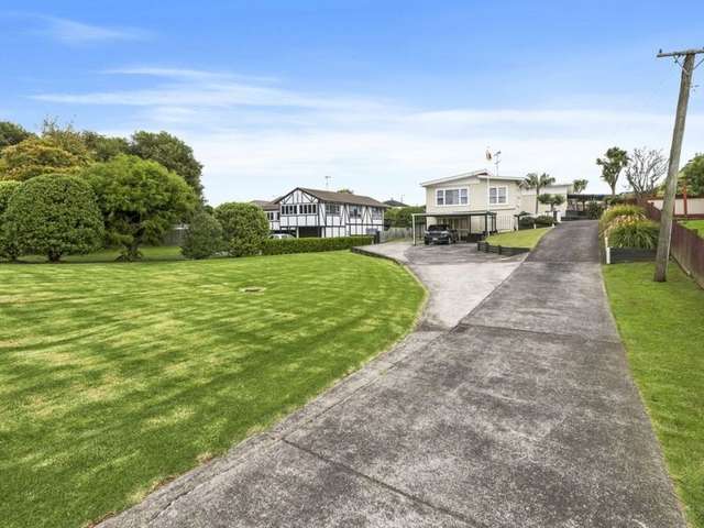 28 Shelly Bay Road Beachlands_1