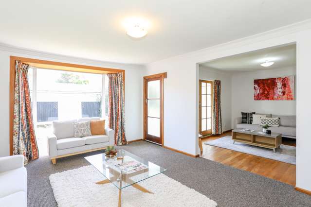 19a Warrington Street Mairehau_4