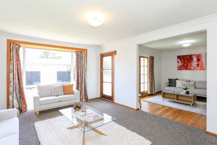 19a Warrington Street Mairehau_4