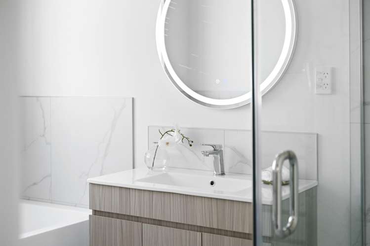 4 Dulverton Rise Flagstaff_22