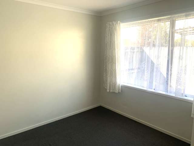 3C Cameron Road 1076_4