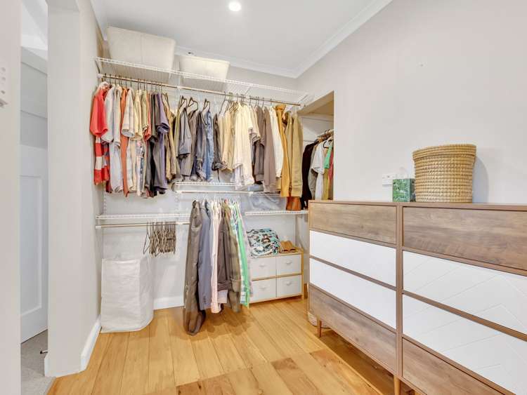 126E Napier Road Havelock North_13