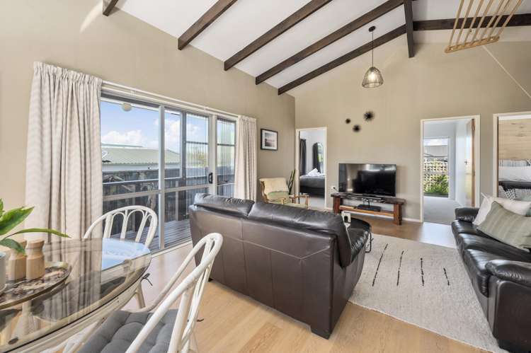 61b Kaihua Road Nukuhau_8