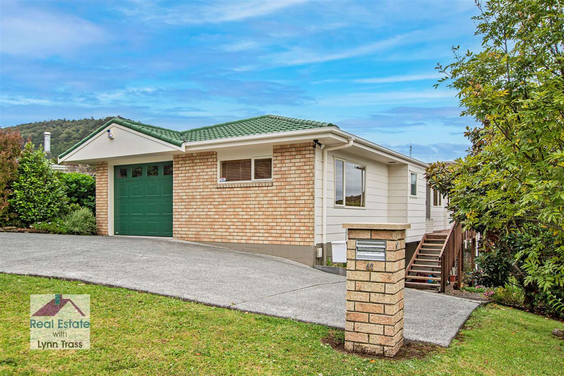 62 Crawford Crescent Kamo_0