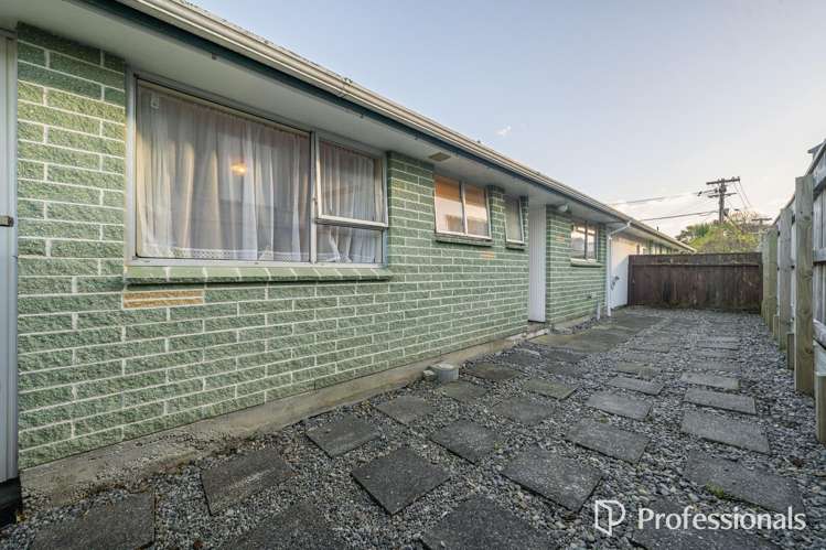 40b Mahoe Street Lower Hutt Central_16