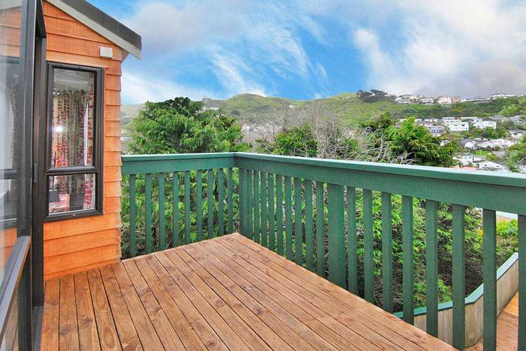 86a Woodland Road Johnsonville_5