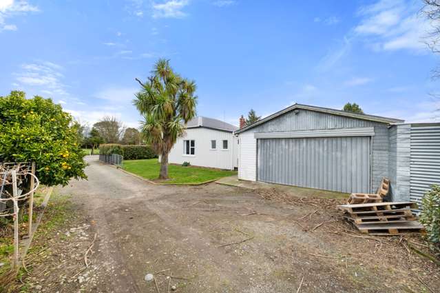 3 Fairfield Road Fairton_3