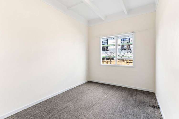 14 Inkerman Street Onehunga_7