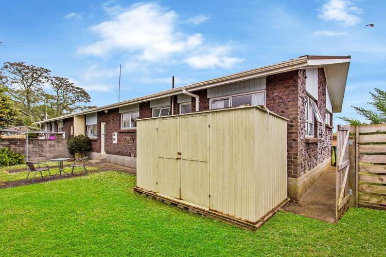 186b Victoria Street Pukekohe_18