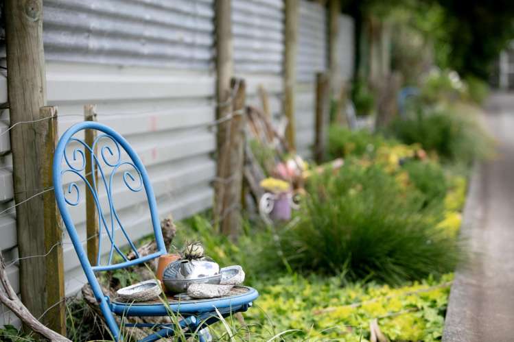 22A Mataura Road Waihi_24