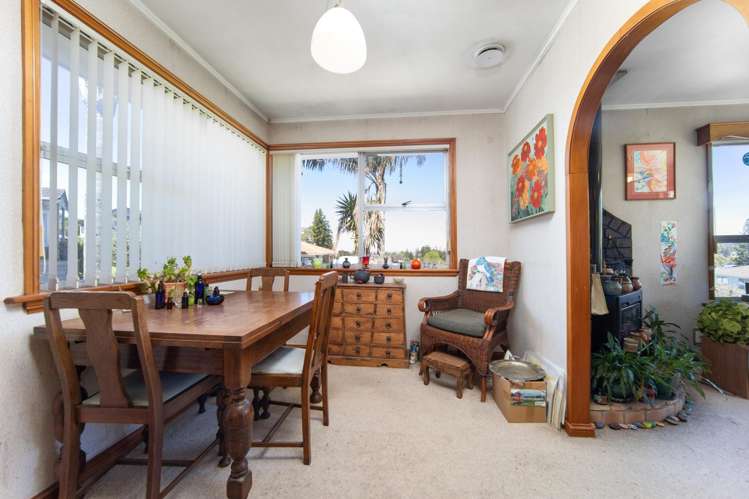 12 Verena Place Green Bay_7