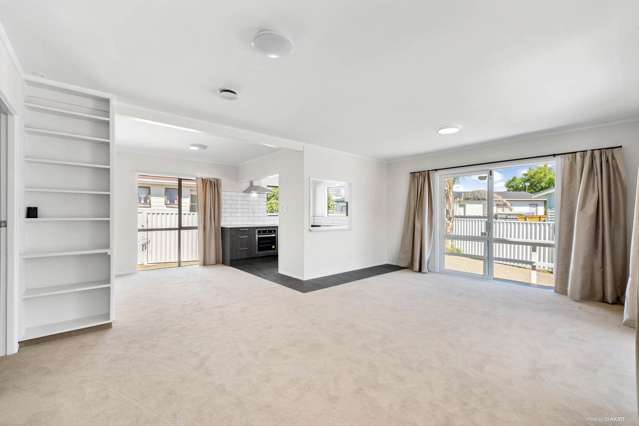 21 Balloch Street Randwick Park_1