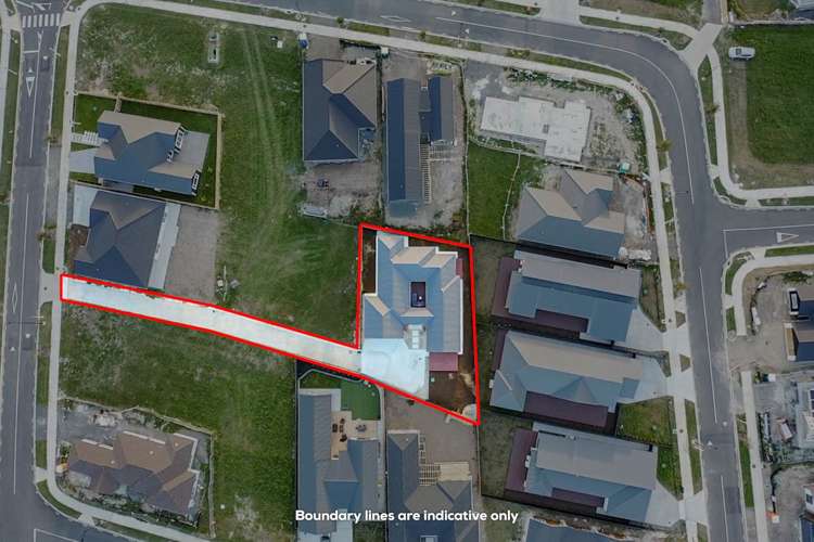 14 Karahui Road Clevedon_23