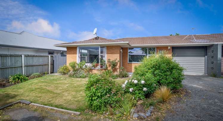 2/296B Wairakei Road Bryndwr_16