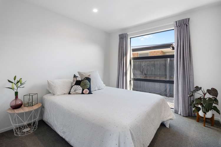 3 Fry Place Rolleston_20