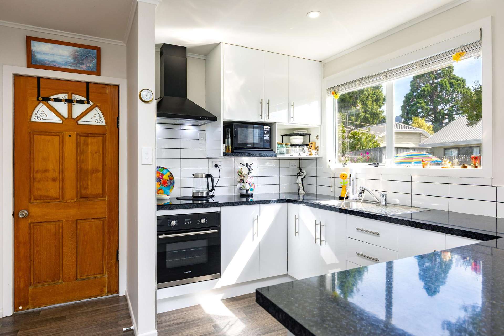 71B Stephenson Street Blenheim_0