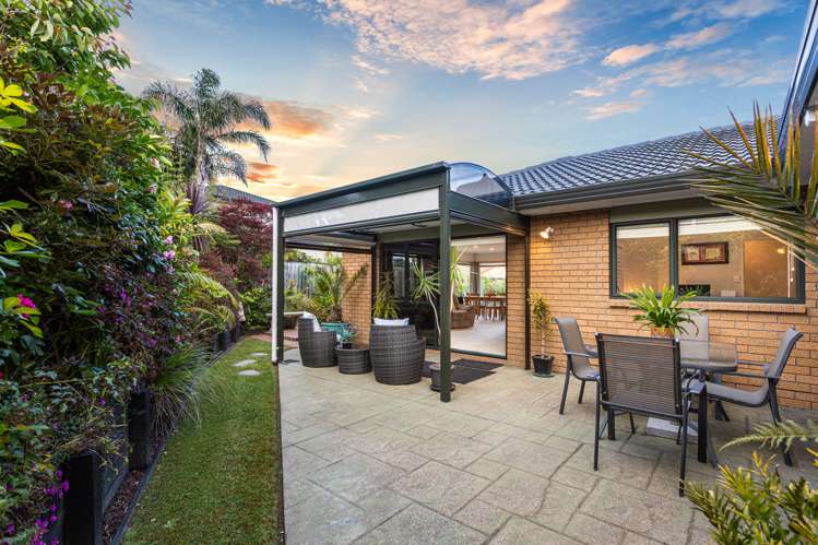 1 Astor Place Orewa_22