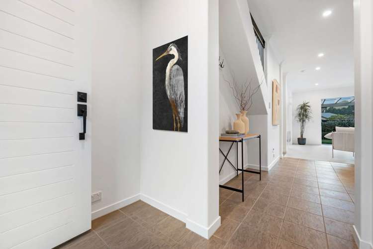 48 Garin Way Stonefields_6