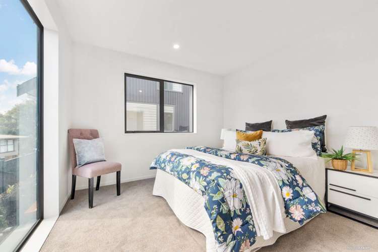 10C Crowther Street Blockhouse Bay_7