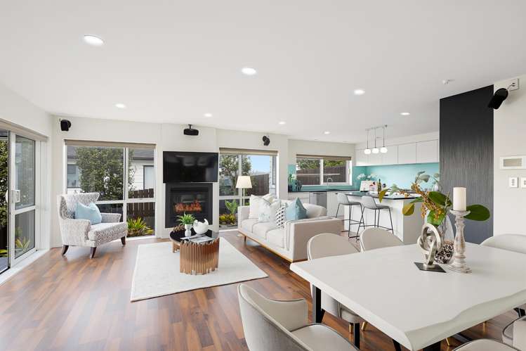 240 Sturges Road Henderson_21