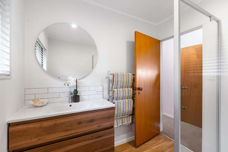 11 Shuttleworth Place Manly_16
