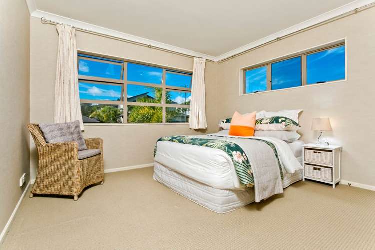 7 Wye Oak Drive Schnapper Rock_10