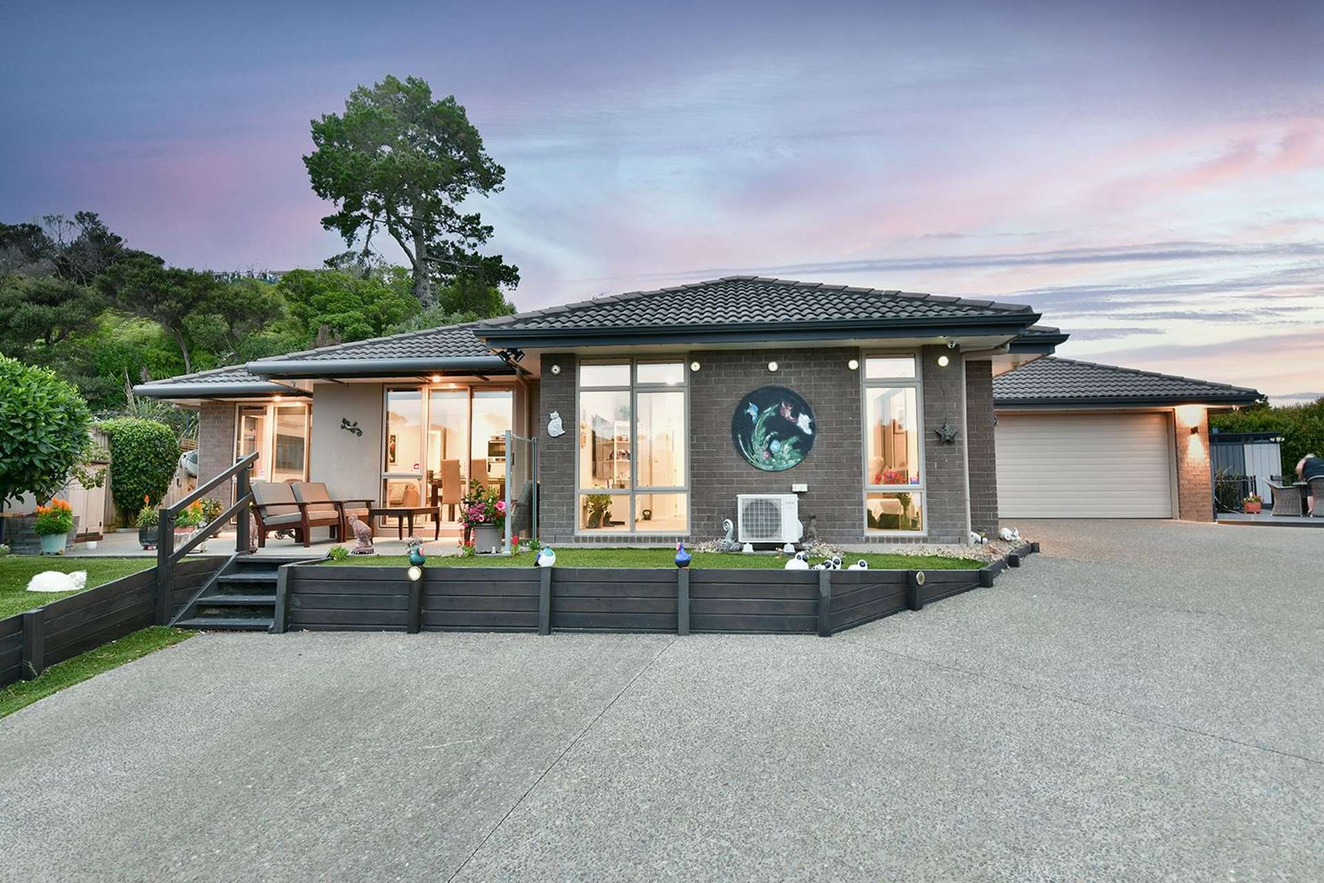 25 Waldorf Crescent Orewa_0