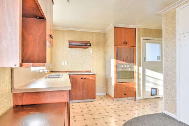 14 Main Street Mataura_3