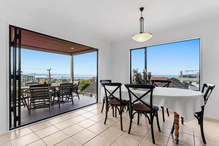 9a Brightside Road Stanmore Bay_4