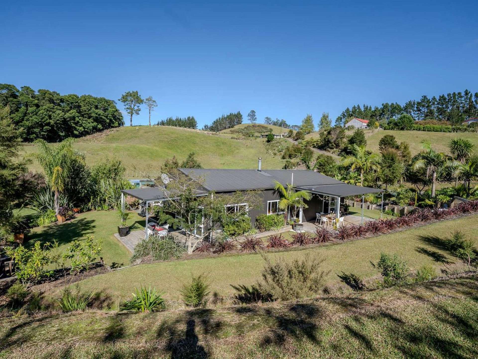 112 Wakelin Road Kerikeri_0