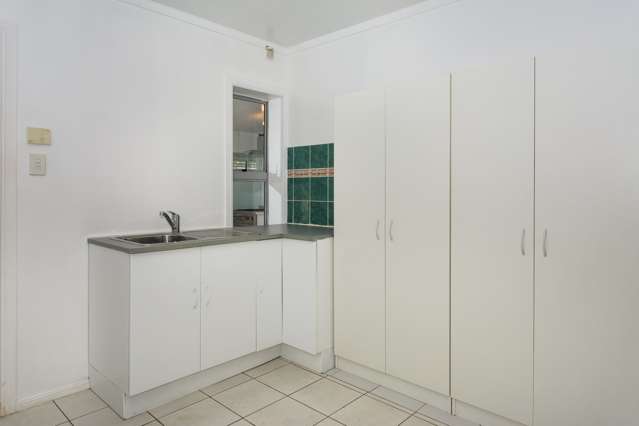 1/1 Hendon Avenue Mount Albert_4