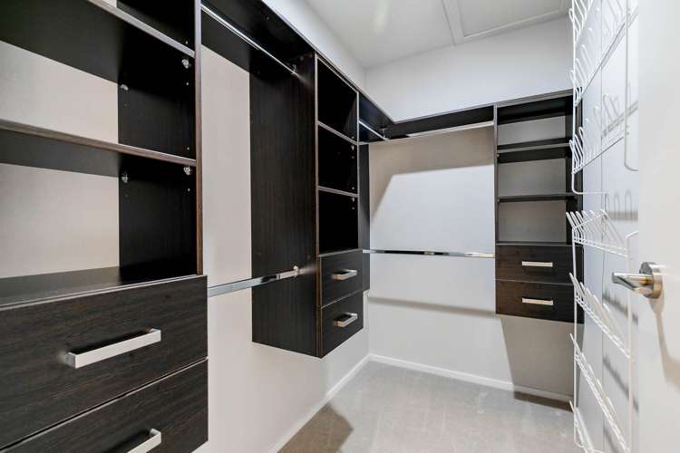 69 Oakway Drive Schnapper Rock_9